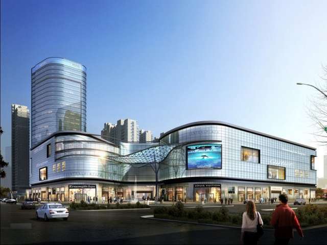 东营矿山胶管阀多少钱