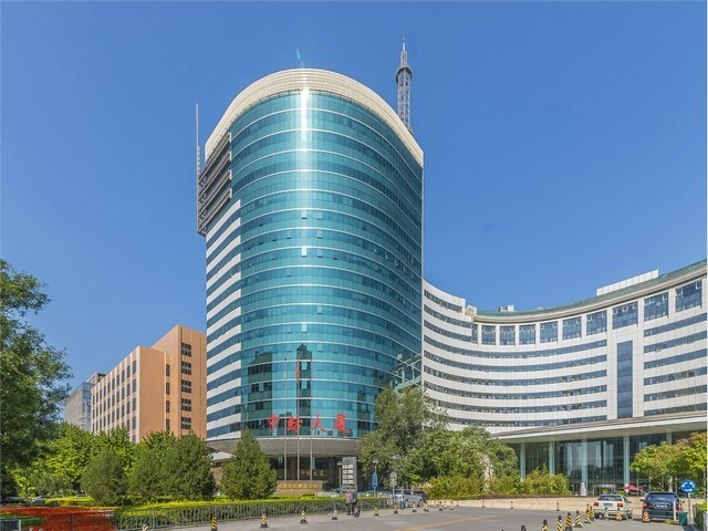 上海环境模拟可靠性综合测试要多少钱